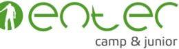 Logo Restart - ENTERcamp